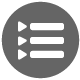 LOCOMOTOR: ListaNegocios.com
